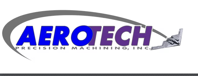 Aerotech Precision Machining, Inc.