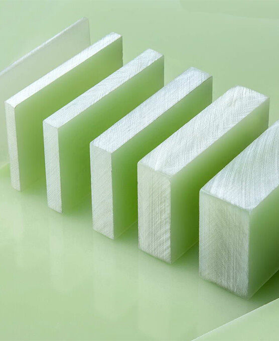 G10 engineering plastic