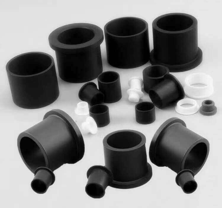 NYLON engineering plastic